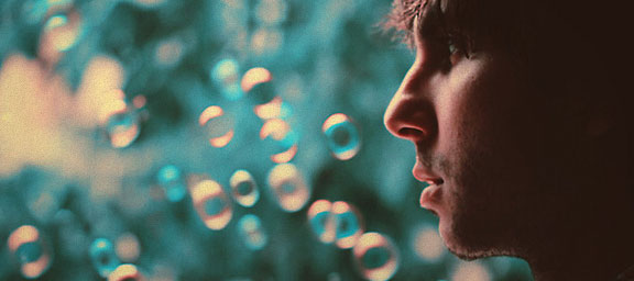 手机号连环呼叫软件