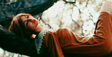 手机号测压网页